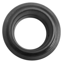 Ložisko VOLVO rypadlo EC200 EC230 EC230B EC300 EW200 EW230B