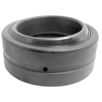 Ložisko VOLVO rypadlo EC200 EC230 EC230B EC300 EW200 EW230B