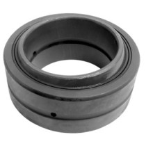 Ložisko VOLVO rypadlo EC200 EC230 EC230B EC300 EW200 EW230B