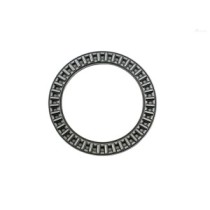 Ložisko převodovky VOLVO A20 A25B A30 A35D A40