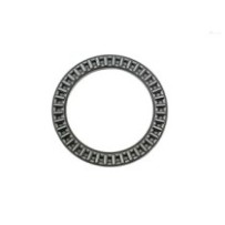 Ložisko převodovky VOLVO...