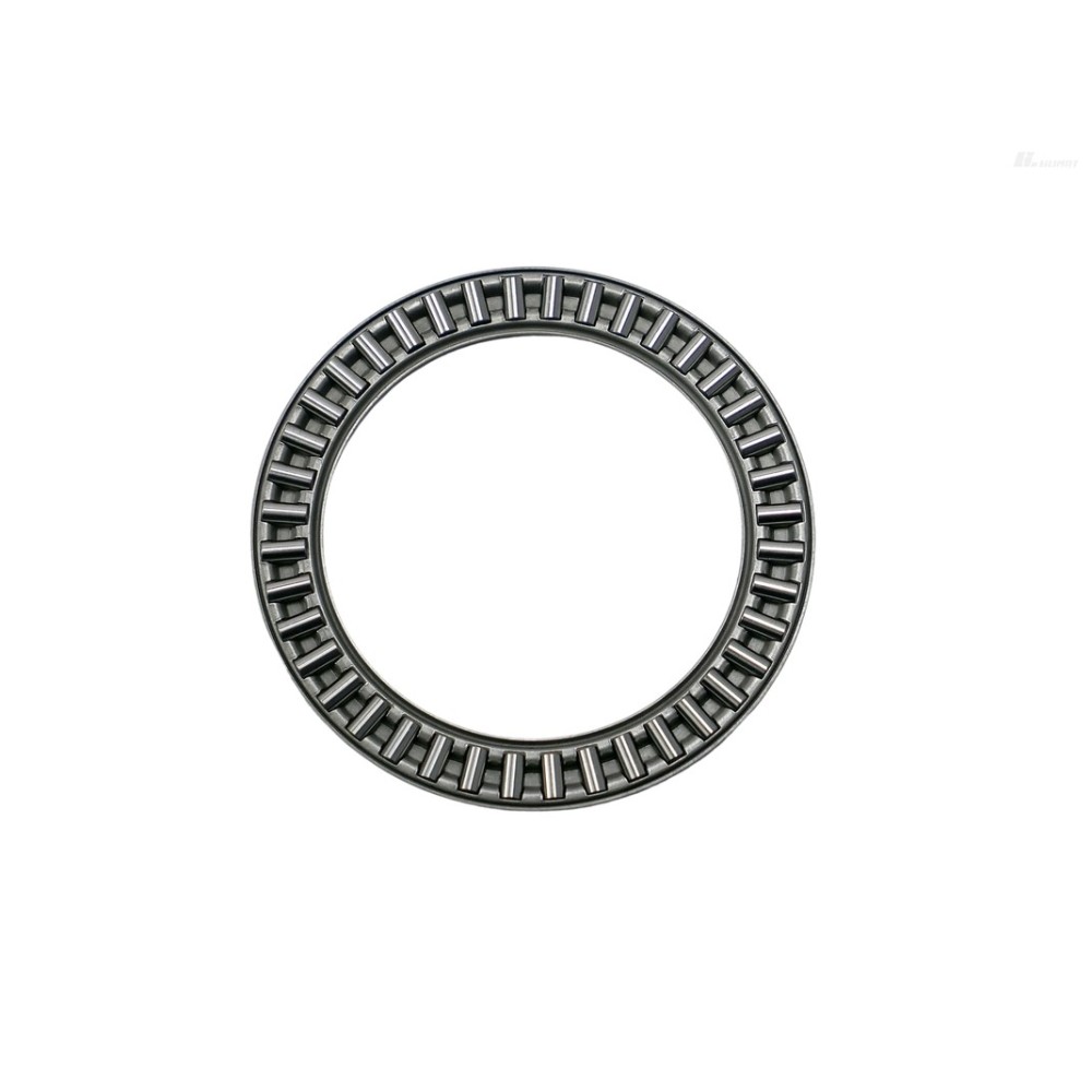 Ložisko převodovky VOLVO A20 A25B A30 A35D A40