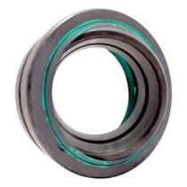 Pouzdro kyvné VOLVO 4300 4400 4500 4600 6300 861 EL70 G900 L105 L110 L120