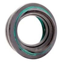 Pouzdro kyvné VOLVO 4300...