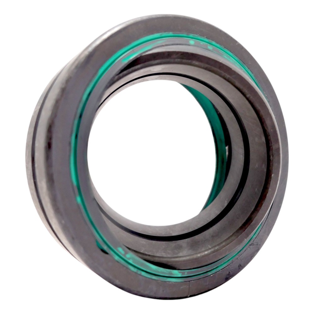 Pouzdro kyvné VOLVO 4300 4400 4500 4600 6300 861 EL70 G900 L105 L110 L120