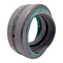 Pouzdro kyvné VOLVO 4300 4400 4500 4600 6300 861 EL70 G900 L105 L110 L120