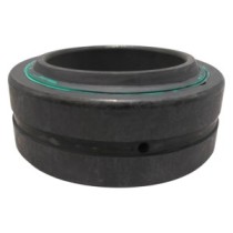 Pouzdro kyvné VOLVO 4300 4400 4500 4600 6300 861 EL70 G900 L105 L110 L120