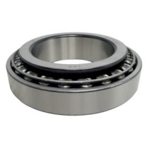 Ložisko VOLVO nakladač L150E L150F L150G L180G