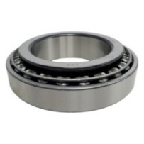 Ložisko VOLVO nakladač...