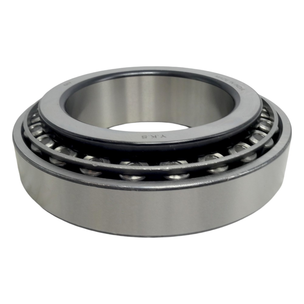 Ložisko VOLVO nakladač L150E L150F L150G L180G