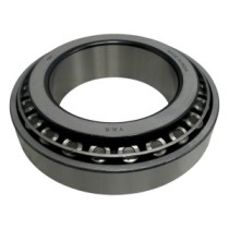 Ložisko VOLVO nakladač L150E L150F L150G L180G