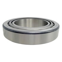 Ložisko VOLVO nakladač L150E L150F L150G L180G