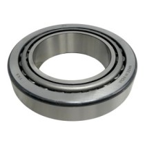 Ložisko VOLVO nakladač L150E L150F L150G L180G