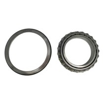 Ložisko VOLVO nakladač L150E L150F L150G L180G