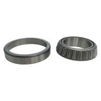 Ložisko VOLVO nakladač L150E L150F L150G L180G