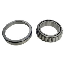 Ložisko VOLVO nakladač L150E L150F L150G L180G