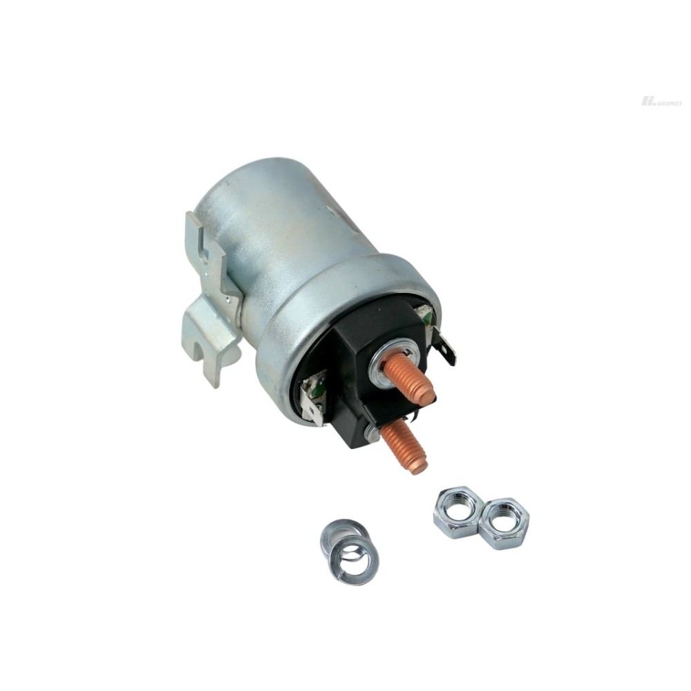 Cívka VOLVO A30 A35 EC340 L120 L220