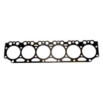 Těsnění hlavy VOLVO 20405902