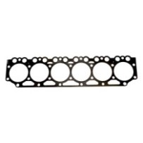 Těsnění hlavy VOLVO 20405902