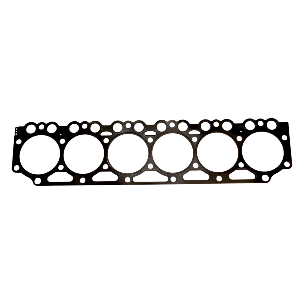 Těsnění hlavy VOLVO 20405902