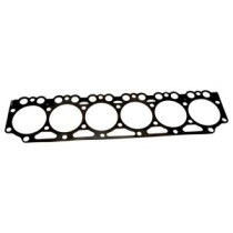 Těsnění hlavy VOLVO 20405902