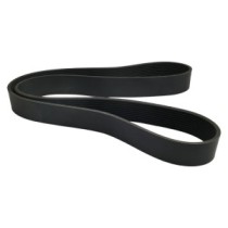 Pásek VOLVO 20411860