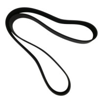 Pásek VOLVO 20411860