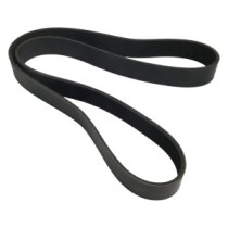 Pásek VOLVO 20411860