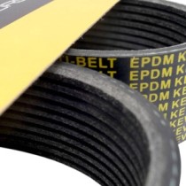 Řemen drážkový VOLVO EC220E