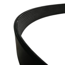 Řemen drážkový VOLVO EC220E