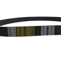 Řemen drážkový VOLVO EC220E