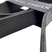 Řemen drážkový VOLVO EC220E