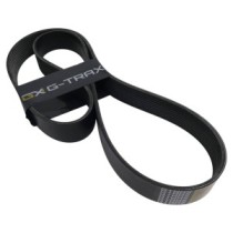 Řemen drážkový VOLVO EC220E