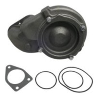 Vodní čerpadlo VOLVO dumper...