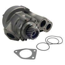 Vodní čerpadlo VOLVO dumper A25D