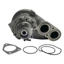 Vodní čerpadlo VOLVO dumper A25D