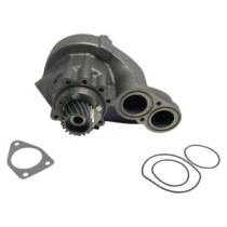 Vodní čerpadlo VOLVO dumper A25D