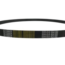 Víceklínový řemen VOLVO A25D