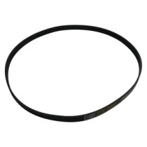 Víceklínový řemen VOLVO A25D