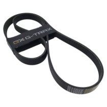 Víceklínový řemen VOLVO A25D