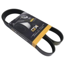 Víceklínový řemen VOLVO EC250E