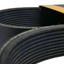 Víceklínový řemen VOLVO EC250E