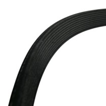 Víceklínový řemen VOLVO EC250E