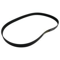 Víceklínový řemen VOLVO EC250E