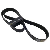 Víceklínový řemen VOLVO EC250E