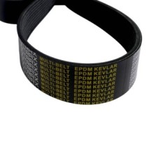 Víceklínový řemen VOLVO EC250E