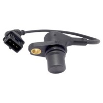 Tachometr VOLVO rypadlo EC220D EC235C EC300D ECR235C EW160C