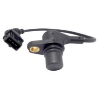 Tachometr VOLVO rypadlo...