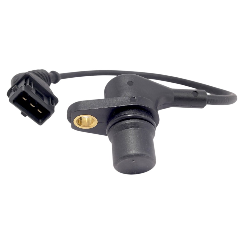 Tachometr VOLVO rypadlo EC220D EC235C EC300D ECR235C EW160C