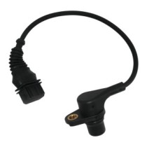 Tachometr VOLVO rypadlo EC220D EC235C EC300D ECR235C EW160C